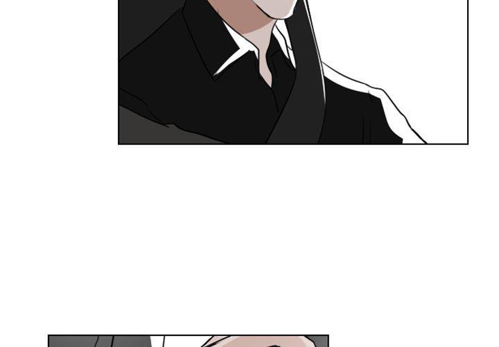 万界仙踪漫画韩漫全集-第9话无删减无遮挡章节图片 