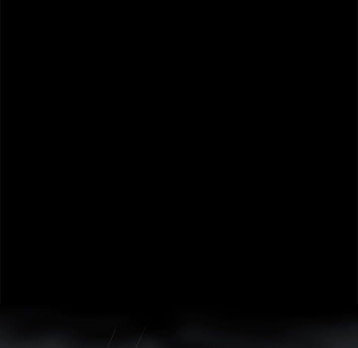 万界仙踪漫画韩漫全集-第9话无删减无遮挡章节图片 