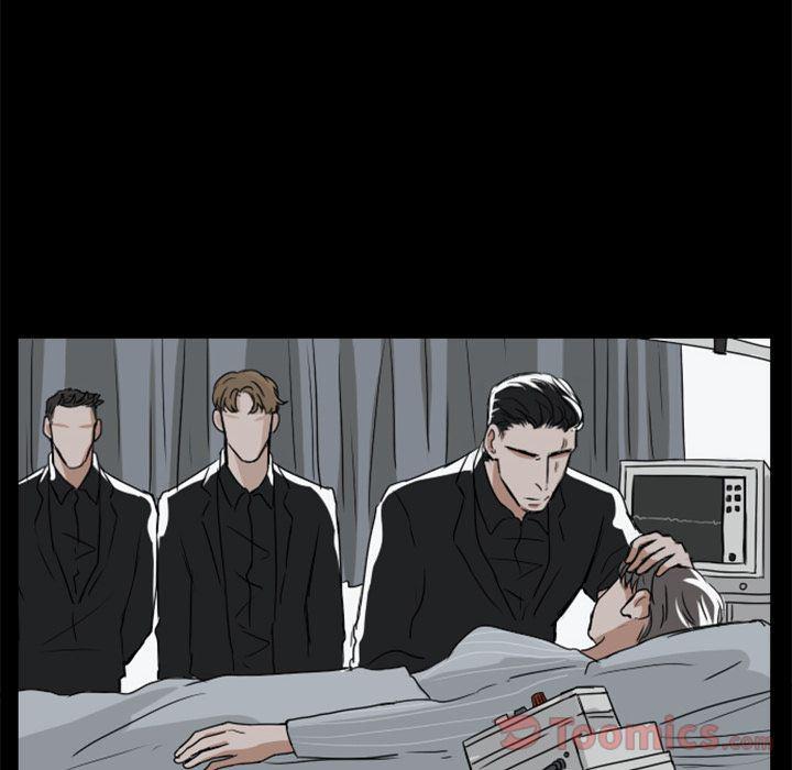万界仙踪漫画韩漫全集-第9话无删减无遮挡章节图片 