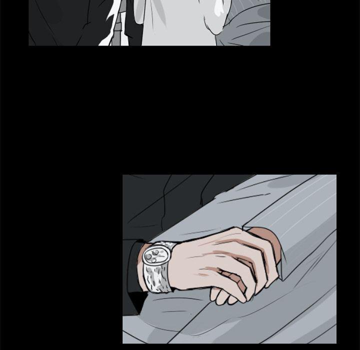 万界仙踪漫画韩漫全集-第9话无删减无遮挡章节图片 