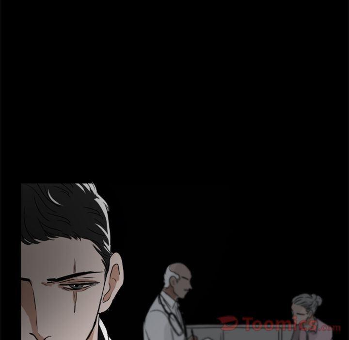 万界仙踪漫画韩漫全集-第9话无删减无遮挡章节图片 