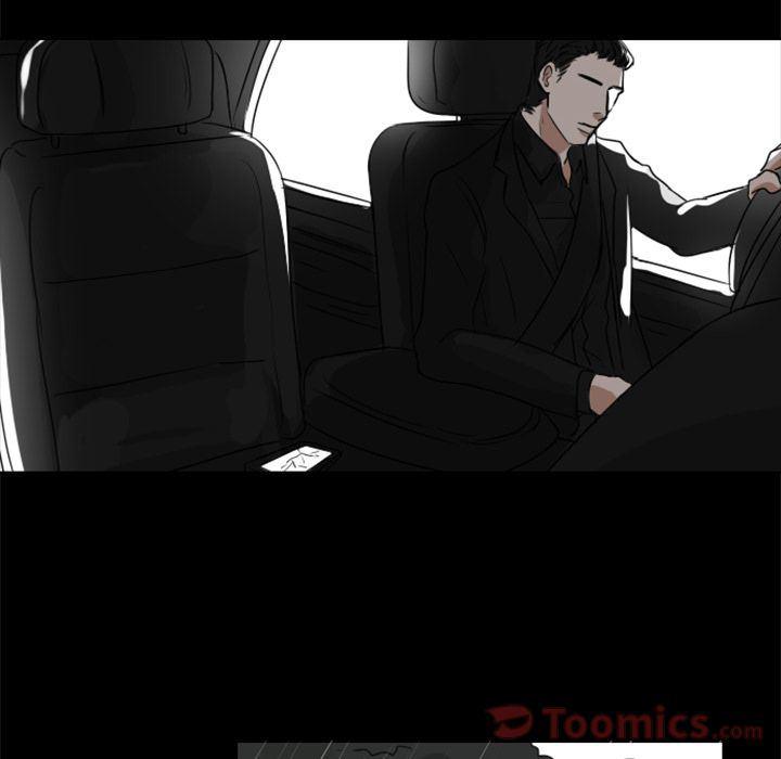 万界仙踪漫画韩漫全集-第9话无删减无遮挡章节图片 