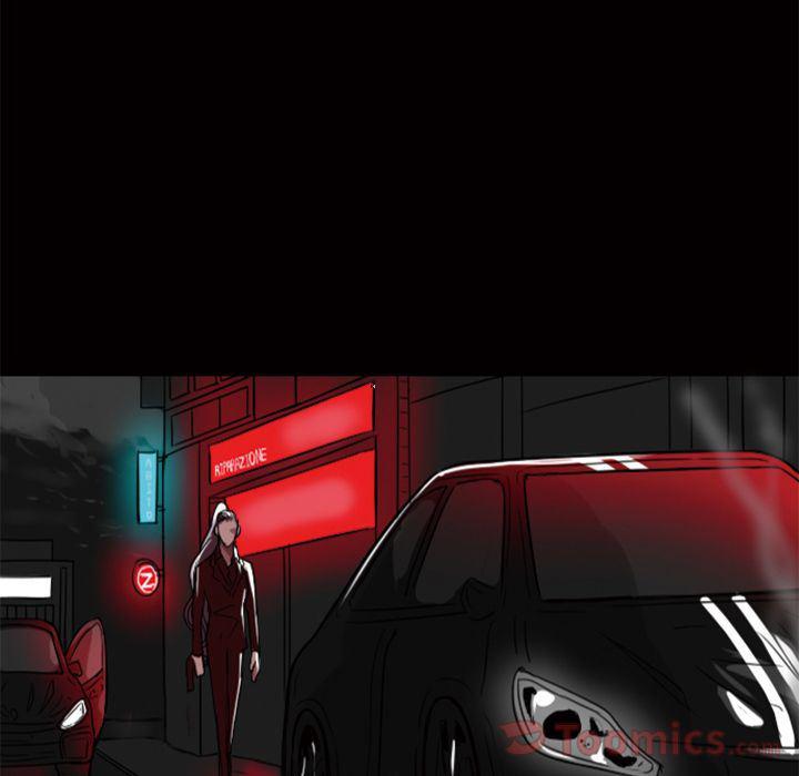 万界仙踪漫画韩漫全集-第10话无删减无遮挡章节图片 