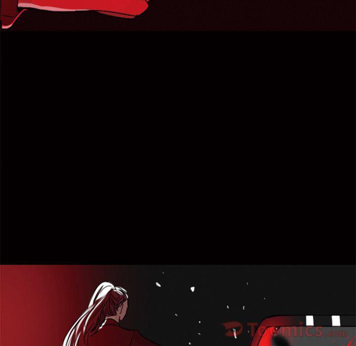 万界仙踪漫画韩漫全集-第10话无删减无遮挡章节图片 