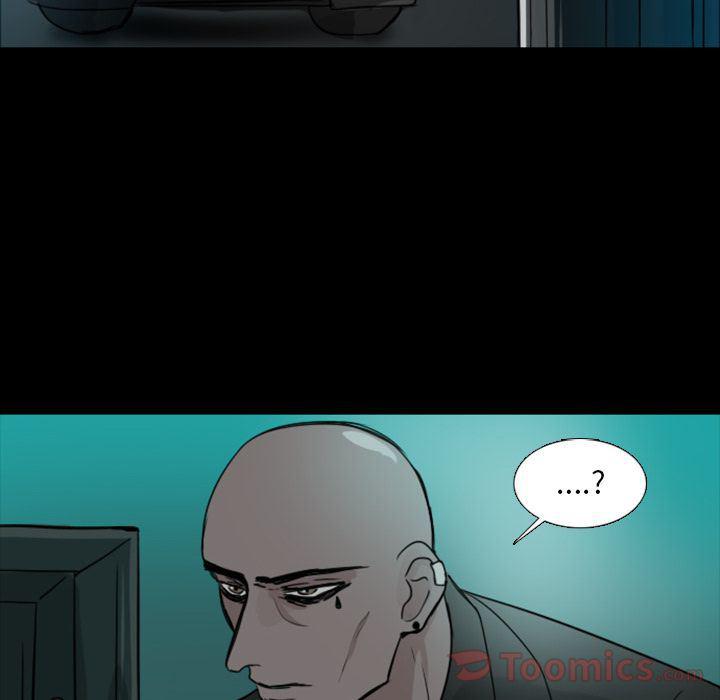 万界仙踪漫画韩漫全集-第10话无删减无遮挡章节图片 