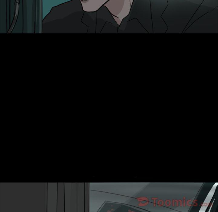 万界仙踪漫画韩漫全集-第10话无删减无遮挡章节图片 
