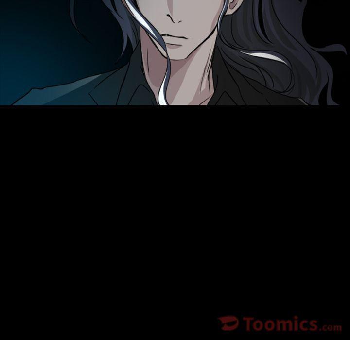 万界仙踪漫画韩漫全集-第10话无删减无遮挡章节图片 