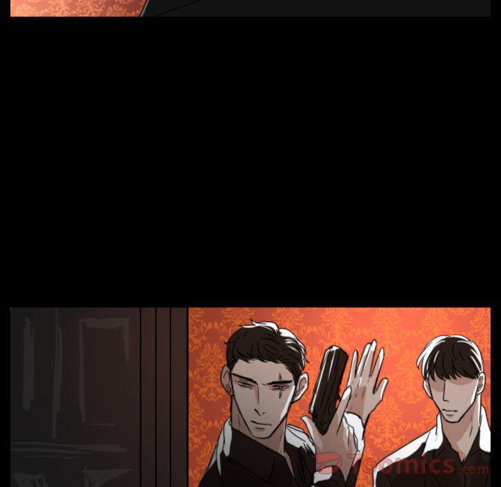 万界仙踪漫画韩漫全集-第10话无删减无遮挡章节图片 