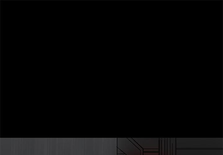 万界仙踪漫画韩漫全集-第12话无删减无遮挡章节图片 