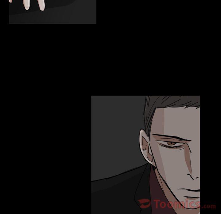 万界仙踪漫画韩漫全集-第12话无删减无遮挡章节图片 
