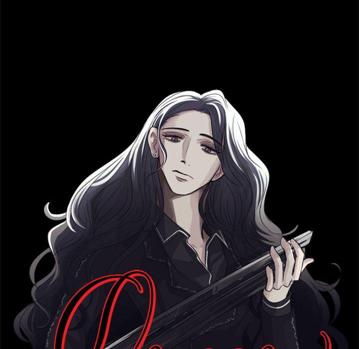 万界仙踪漫画韩漫全集-第12话无删减无遮挡章节图片 