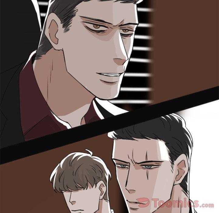万界仙踪漫画韩漫全集-第12话无删减无遮挡章节图片 