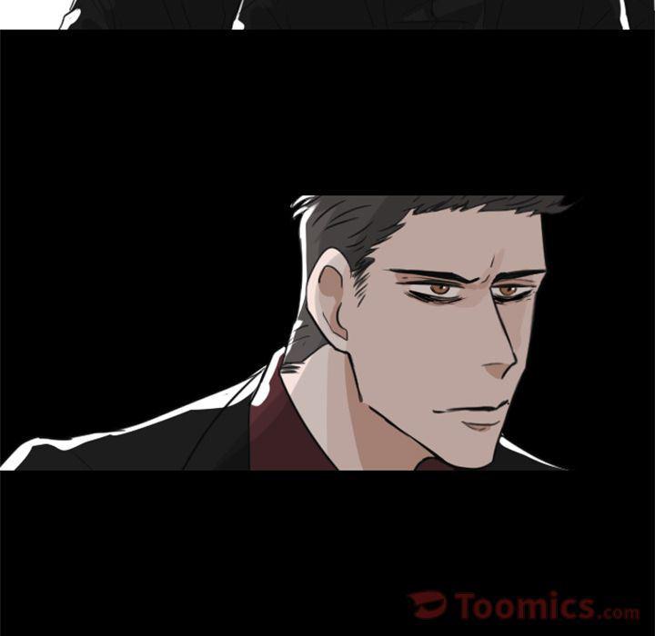 万界仙踪漫画韩漫全集-第12话无删减无遮挡章节图片 