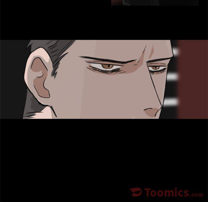 万界仙踪漫画韩漫全集-第12话无删减无遮挡章节图片 