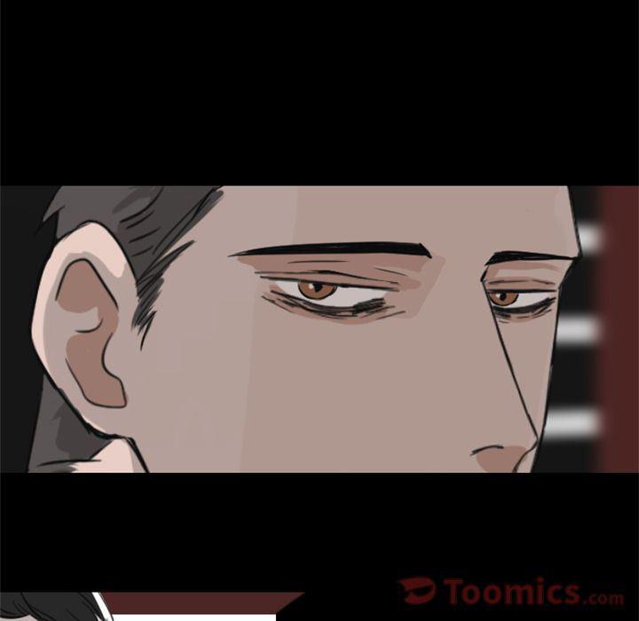 万界仙踪漫画韩漫全集-第12话无删减无遮挡章节图片 