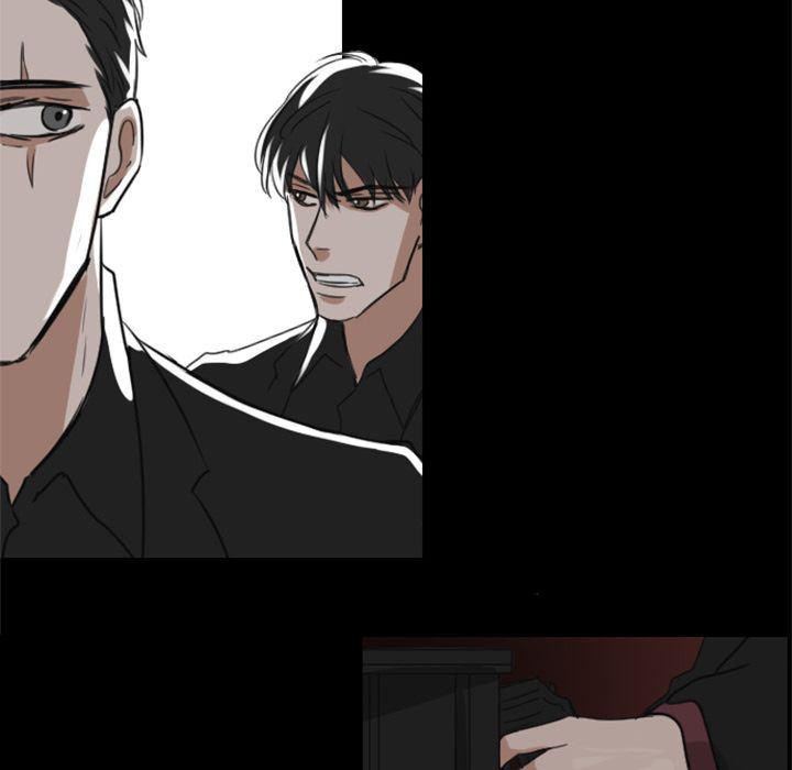 万界仙踪漫画韩漫全集-第12话无删减无遮挡章节图片 