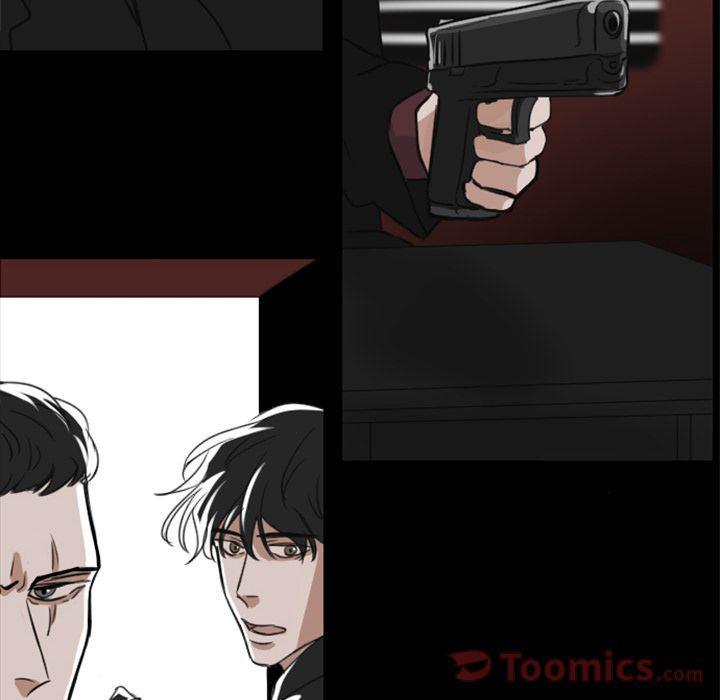 万界仙踪漫画韩漫全集-第12话无删减无遮挡章节图片 