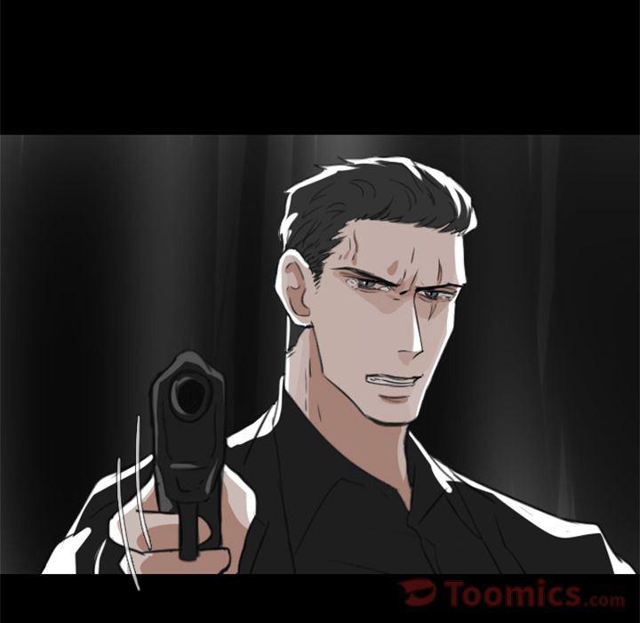 万界仙踪漫画韩漫全集-第12话无删减无遮挡章节图片 