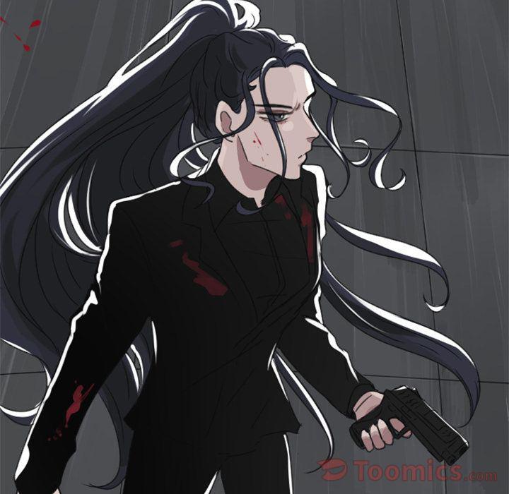 万界仙踪漫画韩漫全集-第12话无删减无遮挡章节图片 
