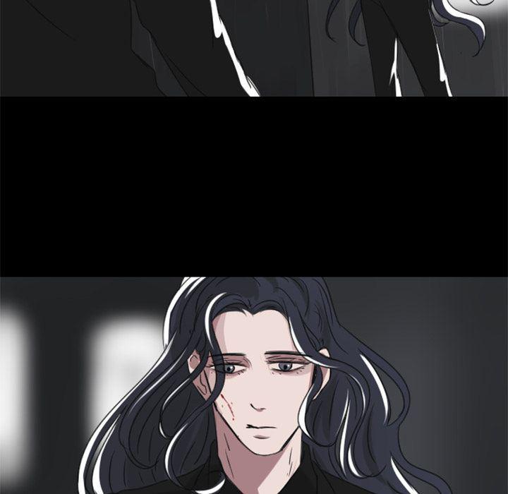 万界仙踪漫画韩漫全集-第12话无删减无遮挡章节图片 
