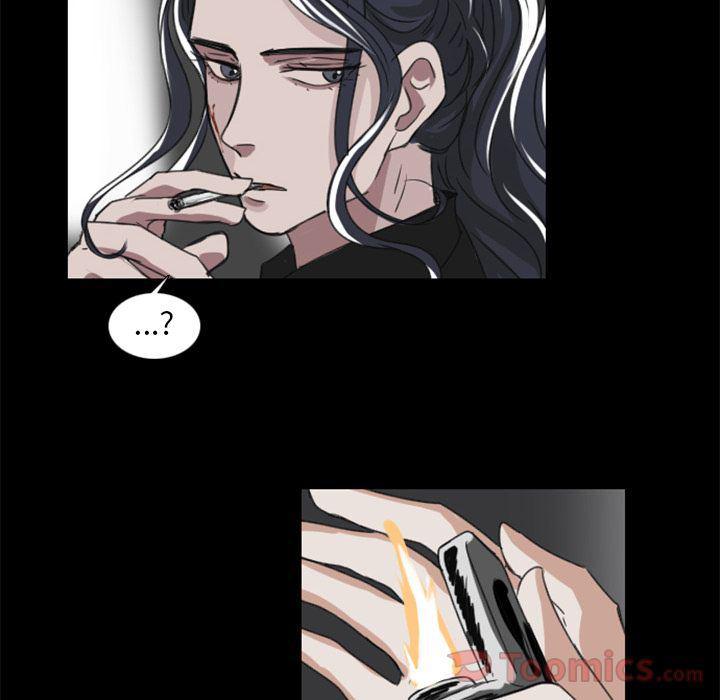 万界仙踪漫画韩漫全集-第12话无删减无遮挡章节图片 