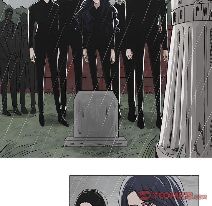 万界仙踪漫画韩漫全集-第13话无删减无遮挡章节图片 