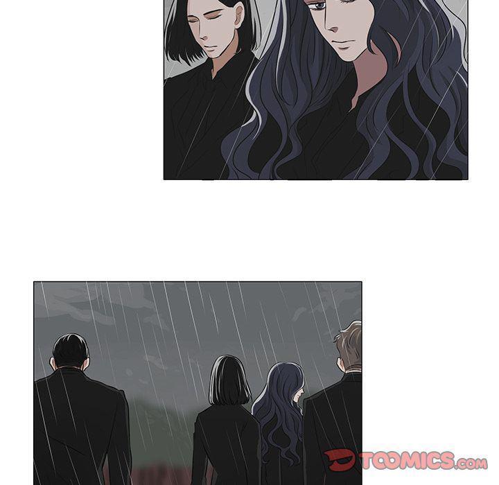 万界仙踪漫画韩漫全集-第13话无删减无遮挡章节图片 
