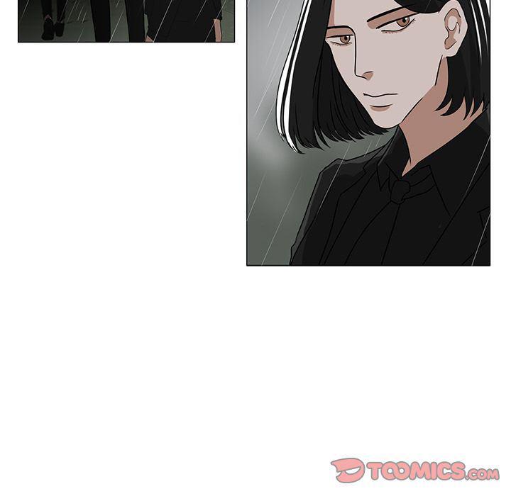 万界仙踪漫画韩漫全集-第13话无删减无遮挡章节图片 