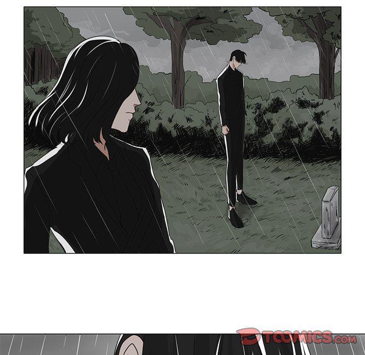 万界仙踪漫画韩漫全集-第13话无删减无遮挡章节图片 