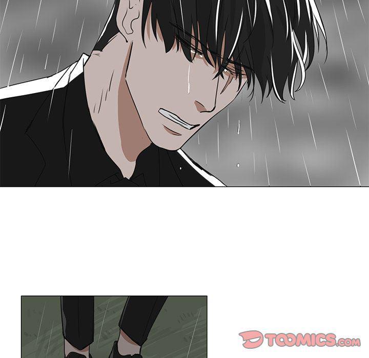 万界仙踪漫画韩漫全集-第13话无删减无遮挡章节图片 