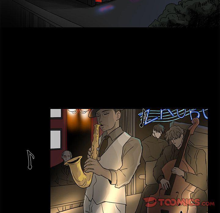 万界仙踪漫画韩漫全集-第13话无删减无遮挡章节图片 