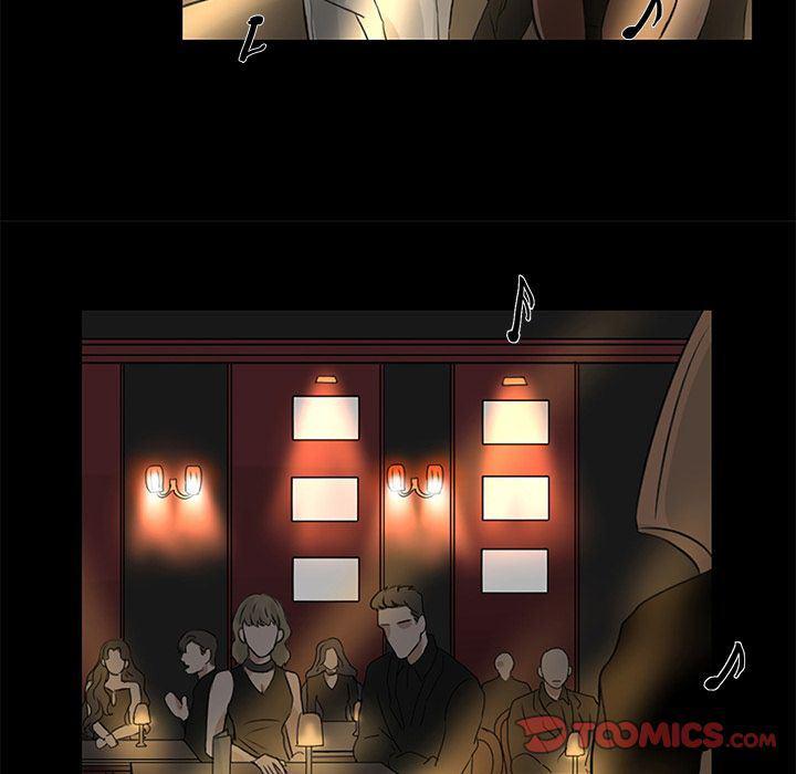 万界仙踪漫画韩漫全集-第13话无删减无遮挡章节图片 