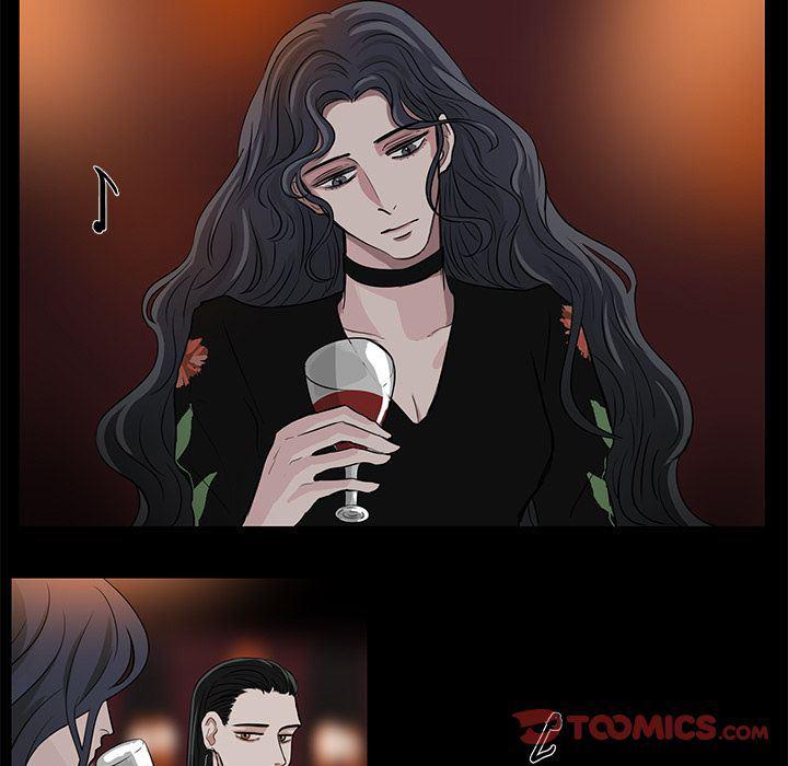 万界仙踪漫画韩漫全集-第13话无删减无遮挡章节图片 