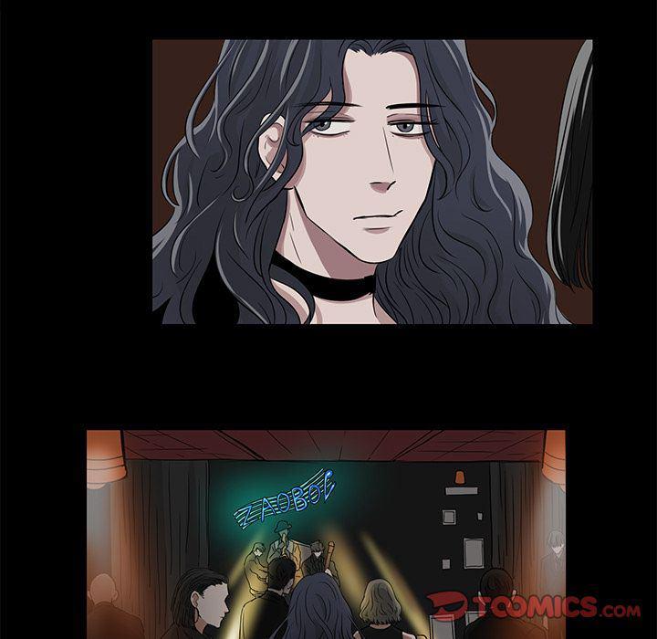 万界仙踪漫画韩漫全集-第13话无删减无遮挡章节图片 