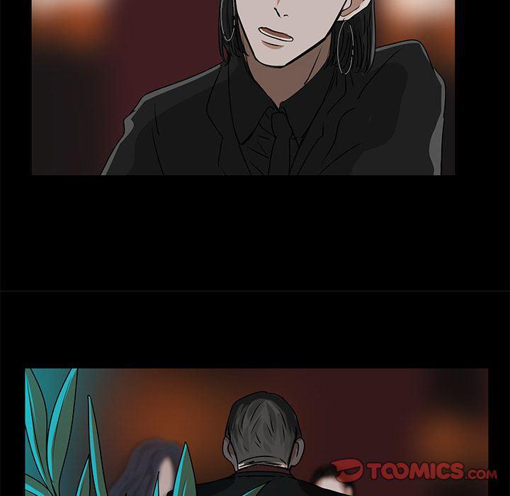 万界仙踪漫画韩漫全集-第13话无删减无遮挡章节图片 
