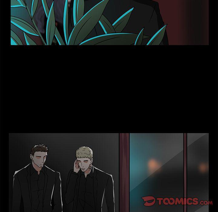 万界仙踪漫画韩漫全集-第13话无删减无遮挡章节图片 