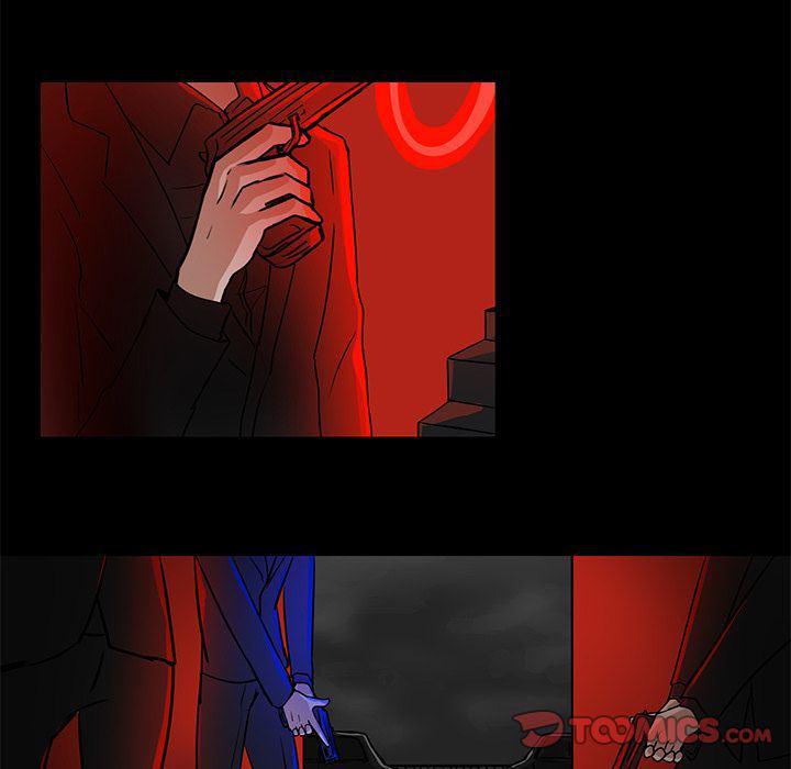 万界仙踪漫画韩漫全集-第13话无删减无遮挡章节图片 