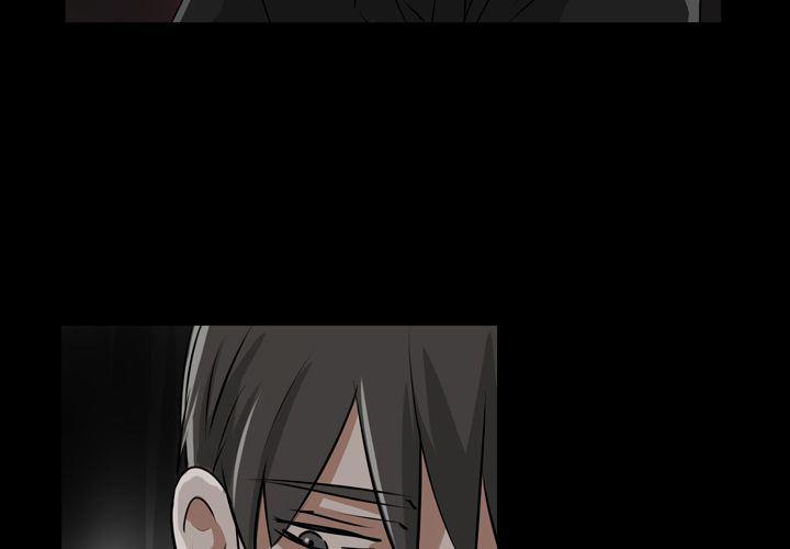 万界仙踪漫画韩漫全集-第14话无删减无遮挡章节图片 