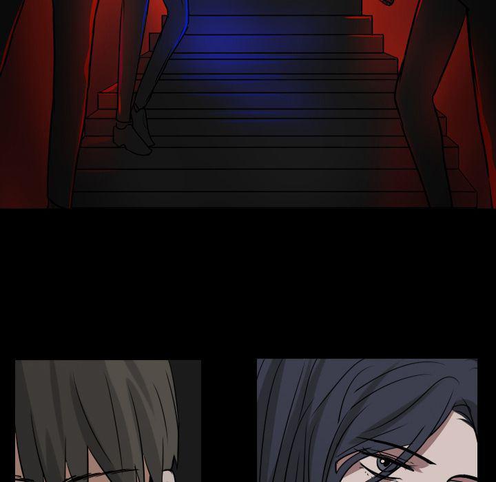 万界仙踪漫画韩漫全集-第14话无删减无遮挡章节图片 