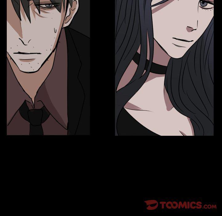 万界仙踪漫画韩漫全集-第14话无删减无遮挡章节图片 