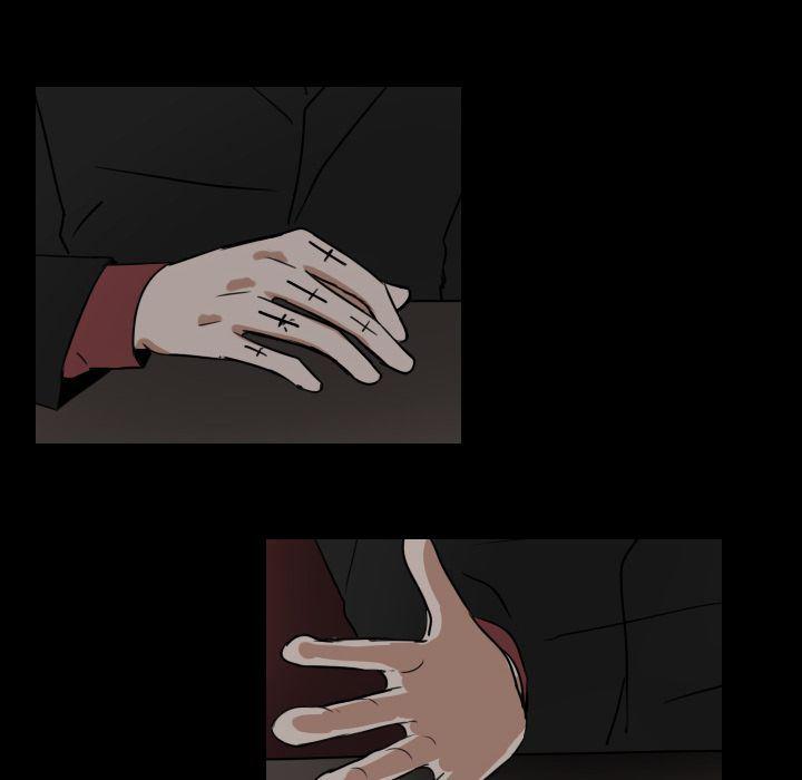万界仙踪漫画韩漫全集-第14话无删减无遮挡章节图片 