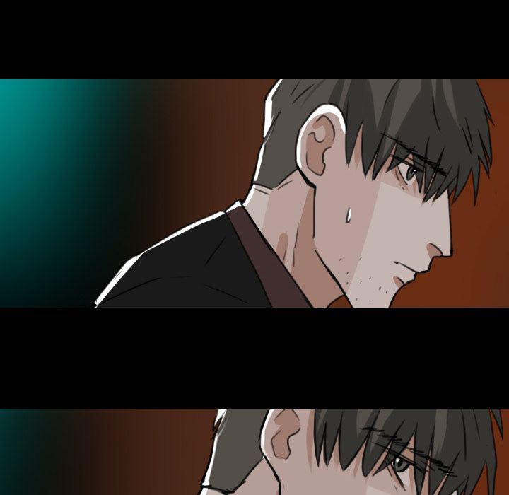 万界仙踪漫画韩漫全集-第14话无删减无遮挡章节图片 