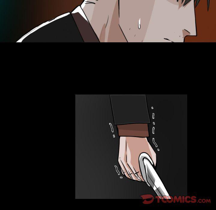 万界仙踪漫画韩漫全集-第14话无删减无遮挡章节图片 