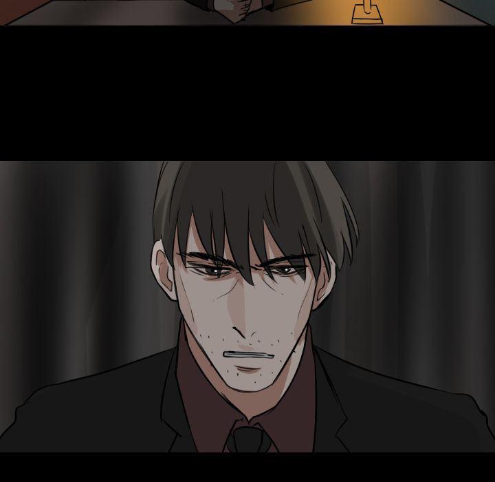 万界仙踪漫画韩漫全集-第14话无删减无遮挡章节图片 
