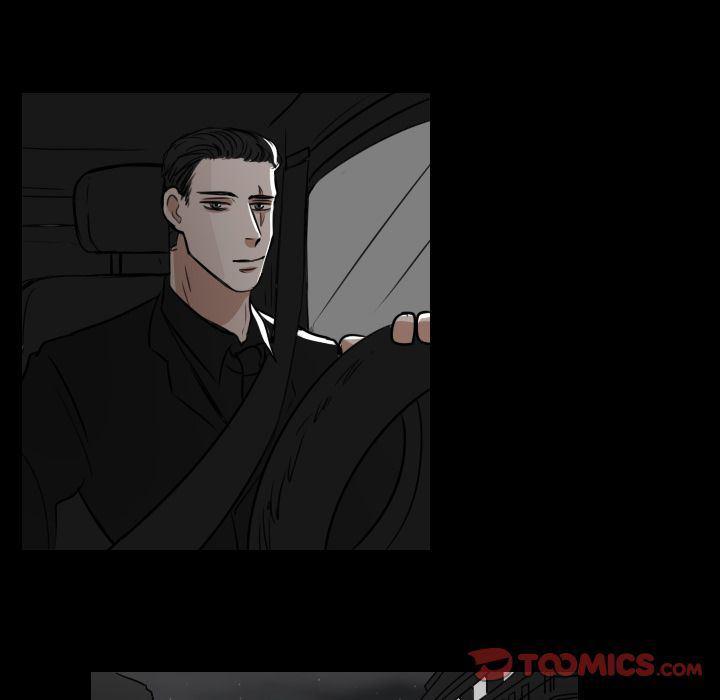 万界仙踪漫画韩漫全集-第14话无删减无遮挡章节图片 