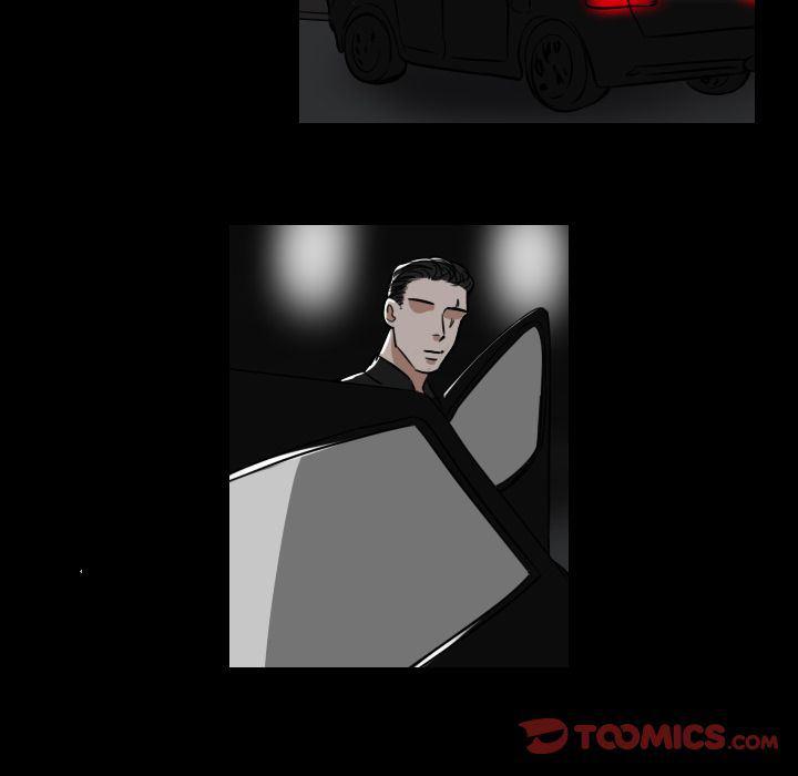 万界仙踪漫画韩漫全集-第14话无删减无遮挡章节图片 