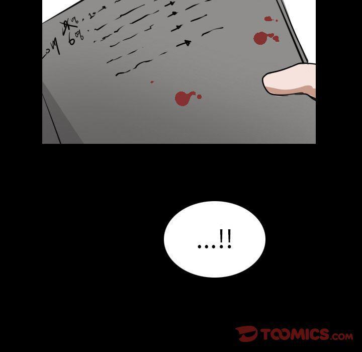 万界仙踪漫画韩漫全集-第15话无删减无遮挡章节图片 