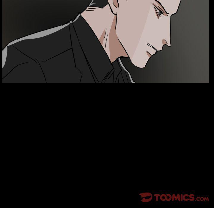 万界仙踪漫画韩漫全集-第15话无删减无遮挡章节图片 