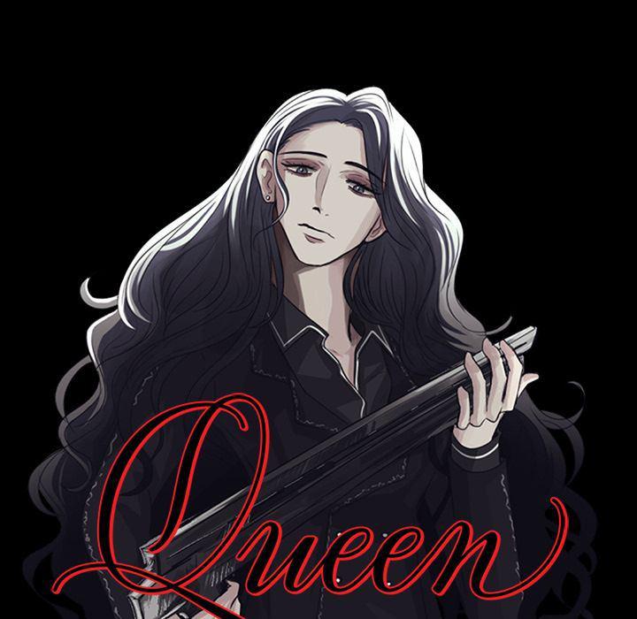 万界仙踪漫画韩漫全集-第15话无删减无遮挡章节图片 