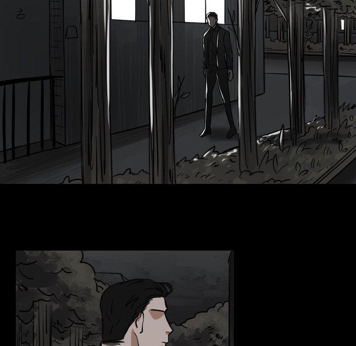 万界仙踪漫画韩漫全集-第15话无删减无遮挡章节图片 